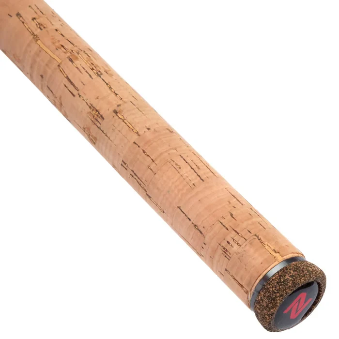 Starkx Specialist 12ft 2.25Lb
