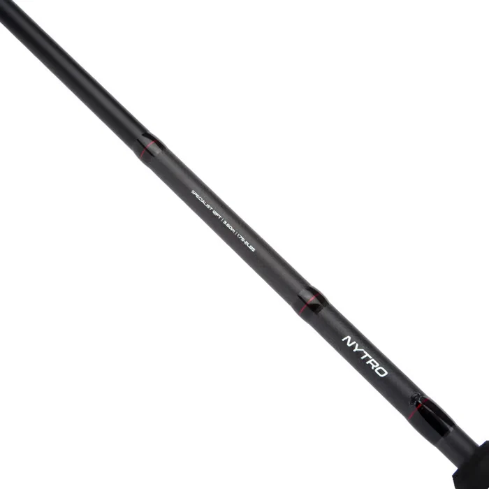 Starkx Specialist 12ft 2.25Lb