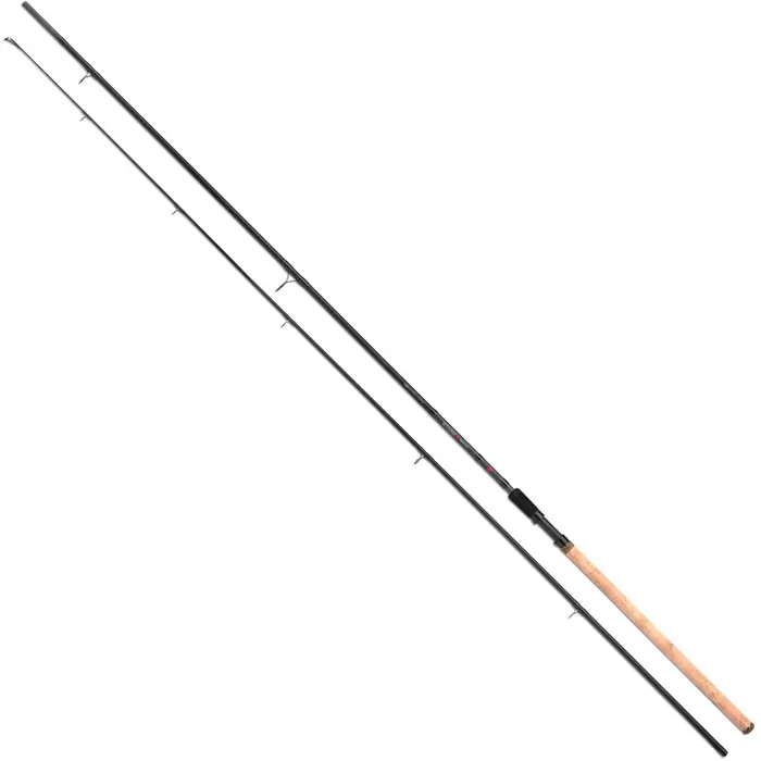 Starkx Specilist 12ft 1.75LB