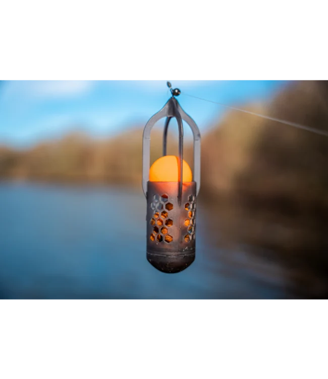 Surface Feeder Float