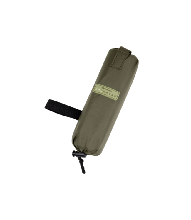 Progress slim net float