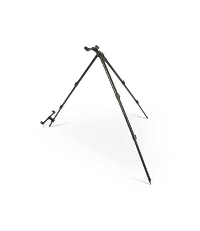 Progress compact river tripod