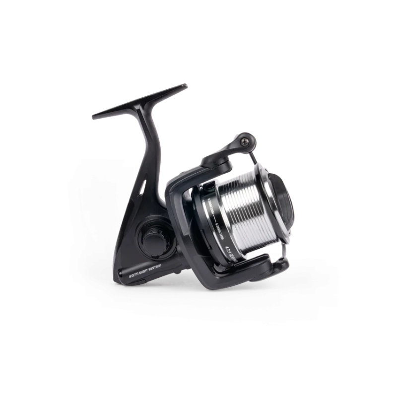 Zelos Distance Reel 6000