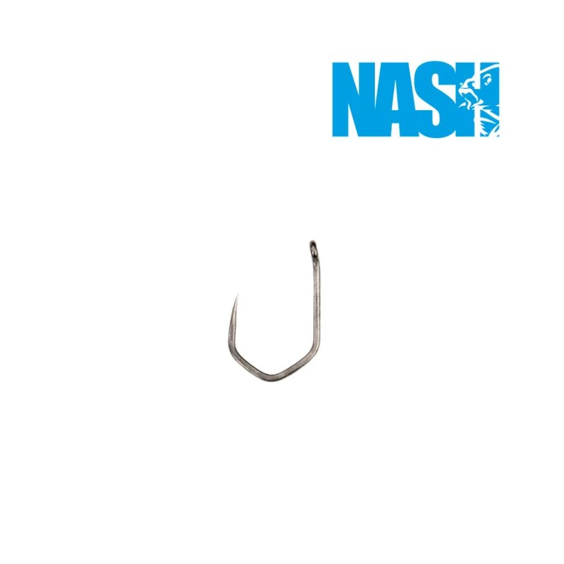 Nash Claw Micro Barbed