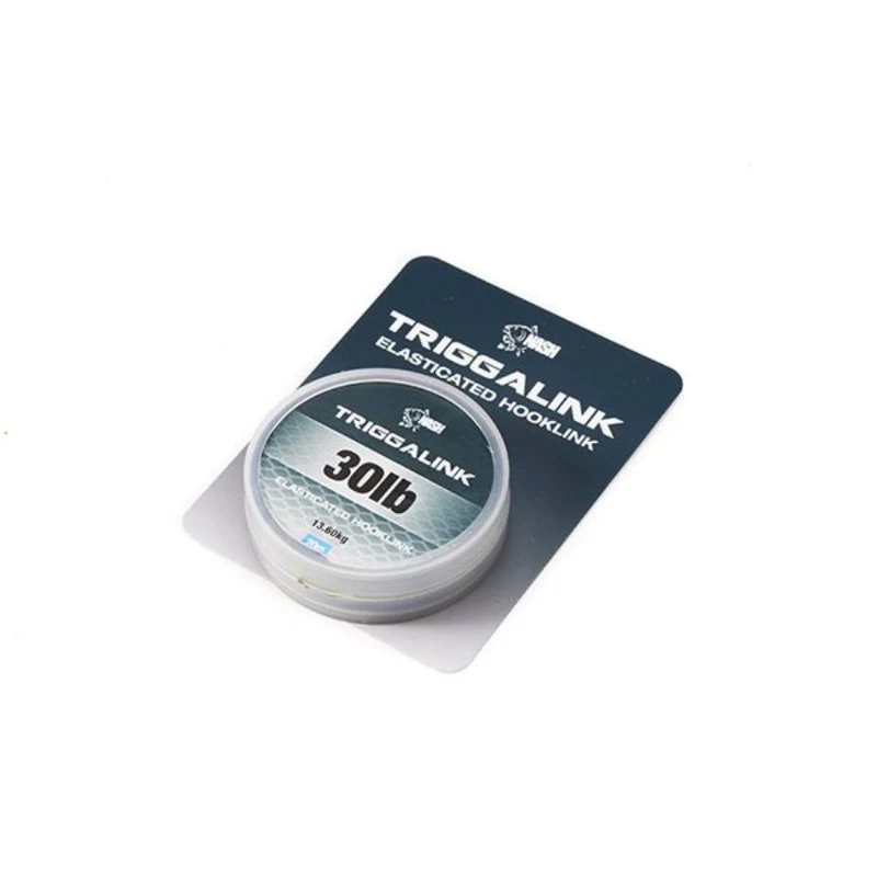 Nash Triggalink 20m