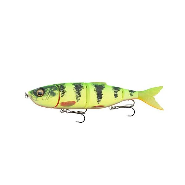 Savage Gear 4Play V2 Swim & Jerk 13,5cm 20g