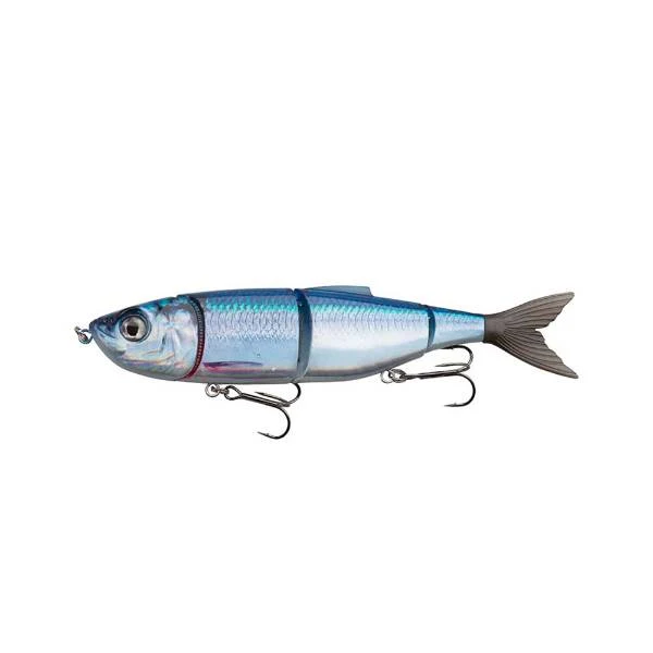 Savage Gear 4Play V2 Swim & Jerk 13,5cm 20g