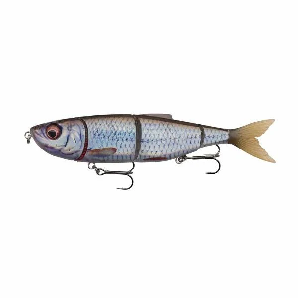 Savage Gear 4Play V2 Swim & Jerk 13,5cm 20g