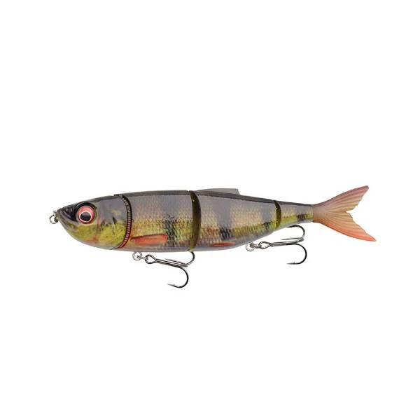 Savage Gear 4Play V2 Swim & Jerk 13,5cm 20g