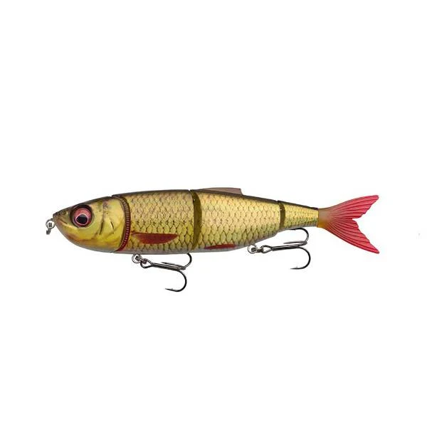 Savage Gear 4Play V2 Swim & Jerk 13,5cm 20g