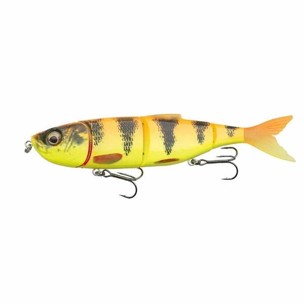 Savage Gear 4Play V2 Swim & Jerk 13,5cm 20g