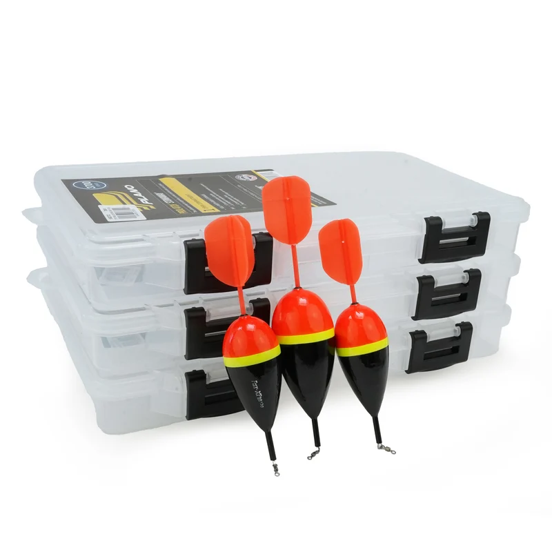 Plano Prolatch 3700 3er Set – Sortierbox