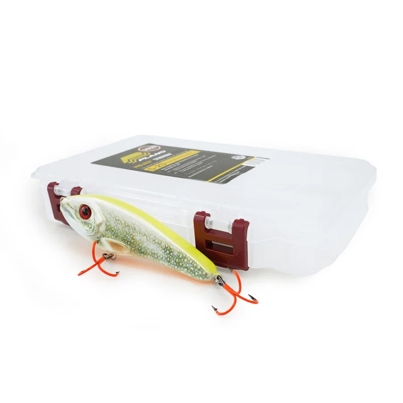 Plano Prolatch 3700 3er Set – Sortierbox