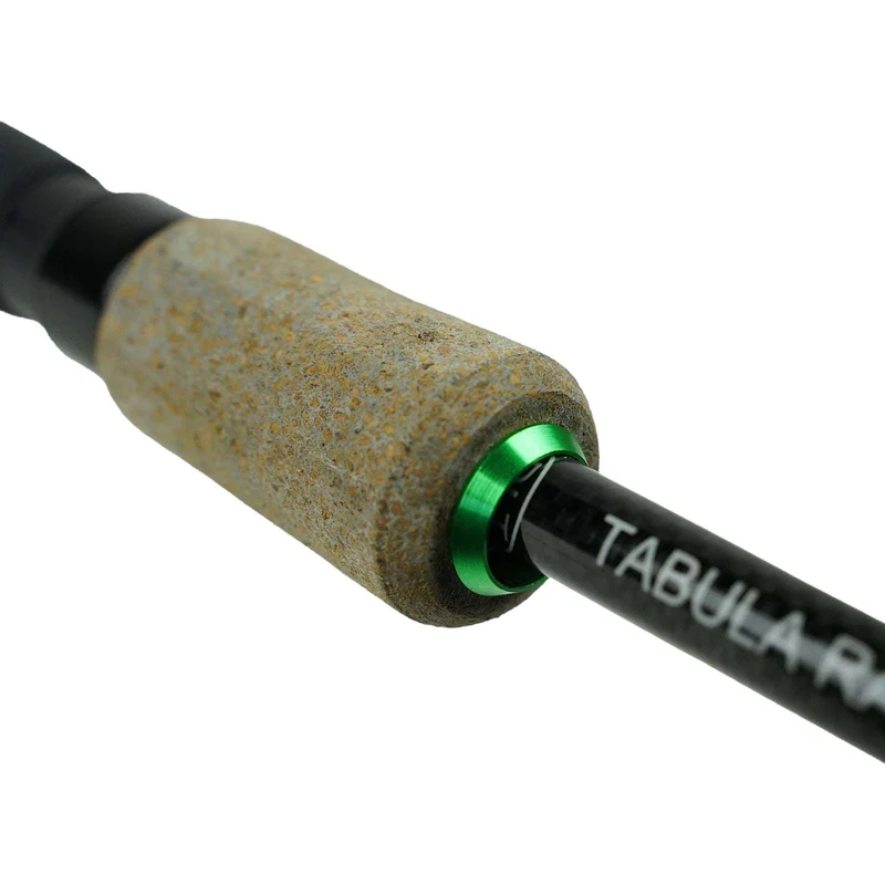 DLT Tabula Forellenruten-Set – 2,40 m, 3–20 g