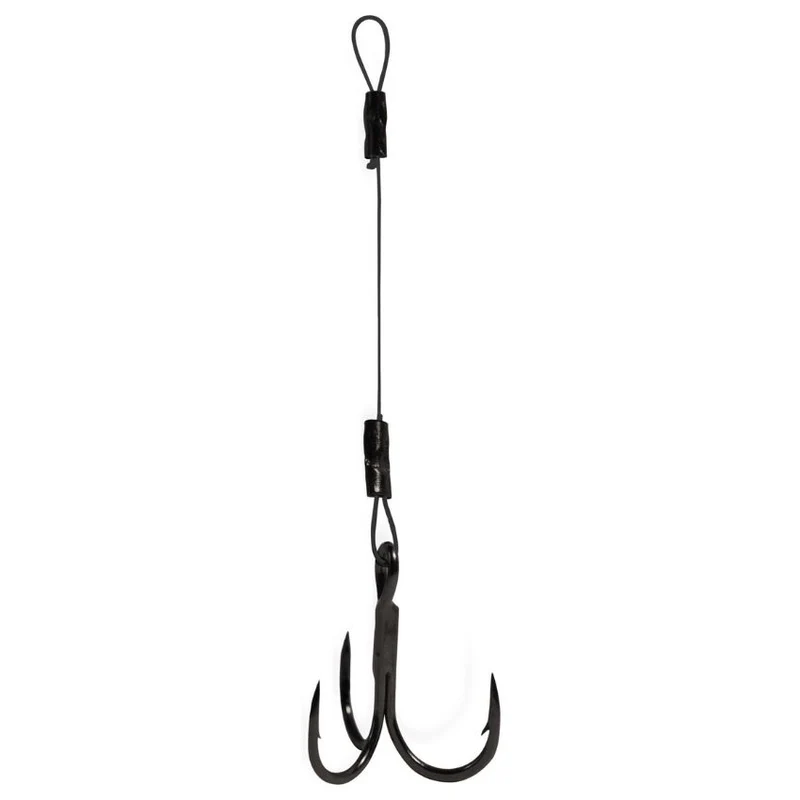 VMC Wire Stinger