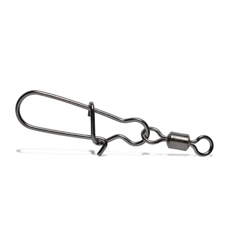 VMC DuoLock 360°