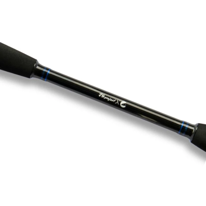 Toppies Blue Percy Cast 702LC 213cm, 3-14g