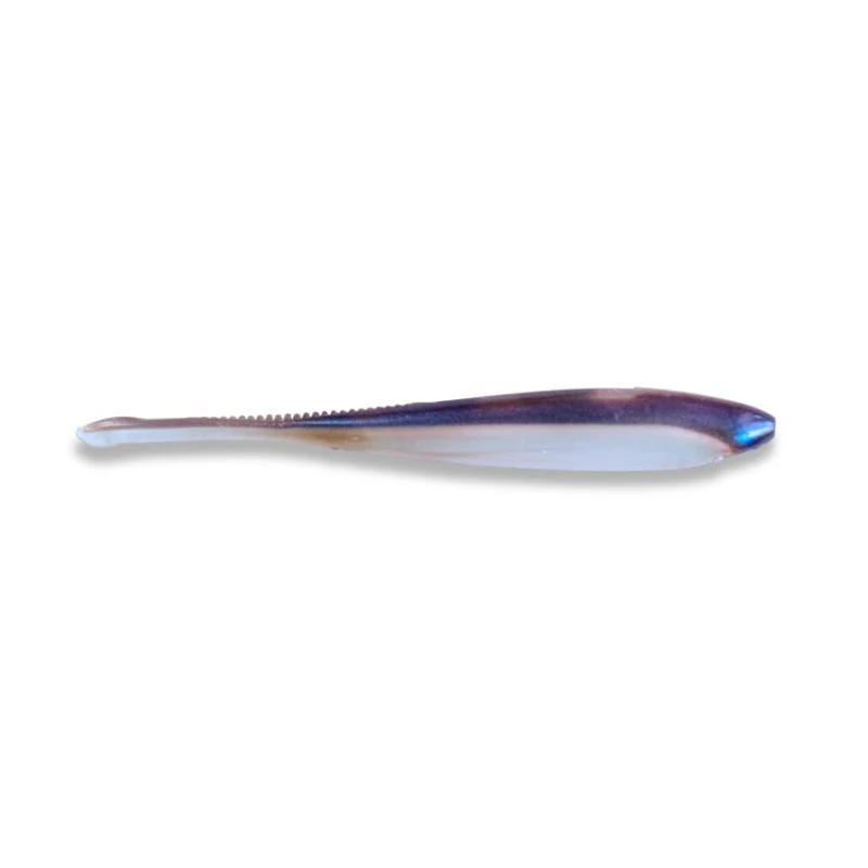 Toppies Pintius 70mm