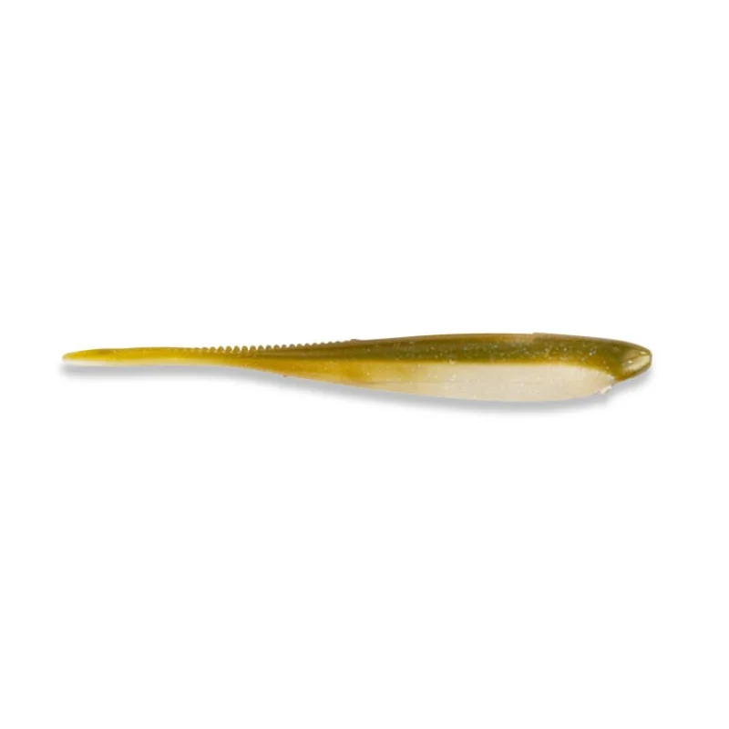 Toppies Pintius 70mm