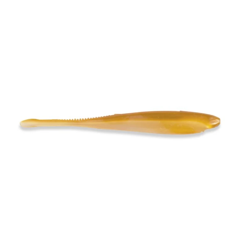 Toppies Pintius 70mm