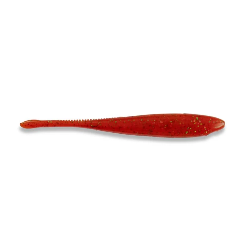 Toppies Pintius 70mm