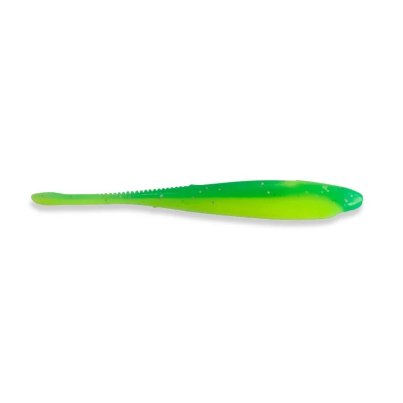 Toppies Pintius 70mm