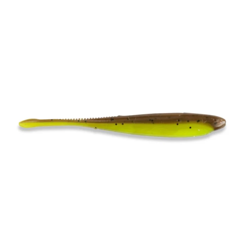 Toppies Pintius 70mm