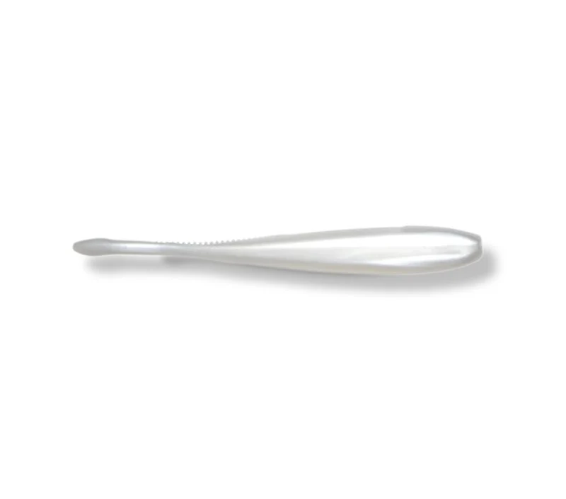 Toppies Pintius 70mm