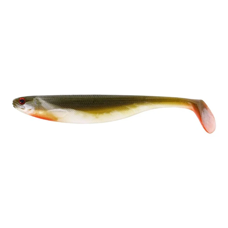 Westin ShadTeez Slim 14cm