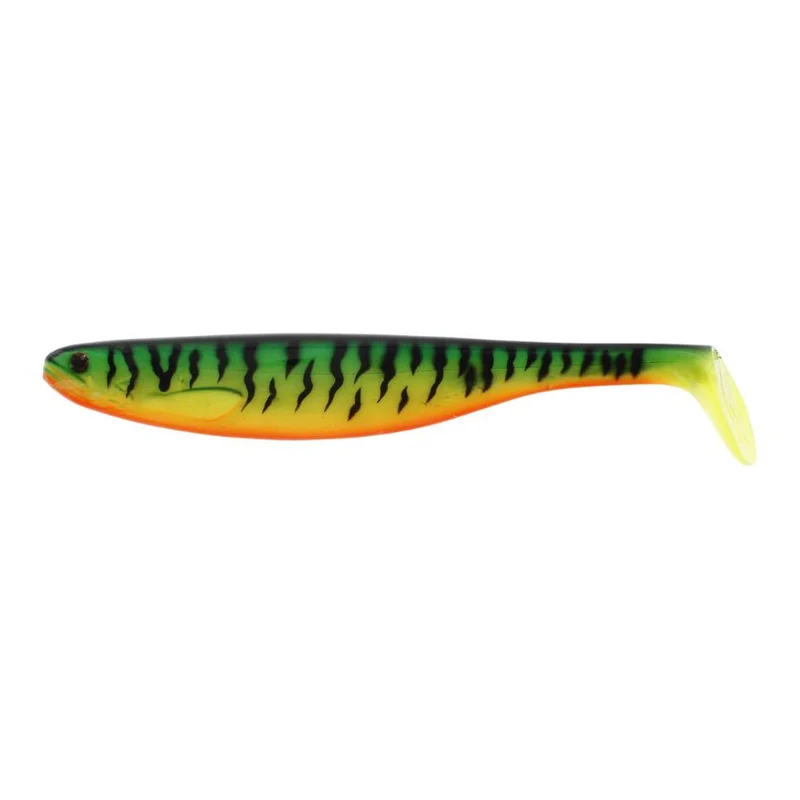 Westin ShadTeez Slim 14cm
