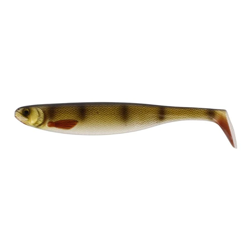 Westin ShadTeez Slim 14cm