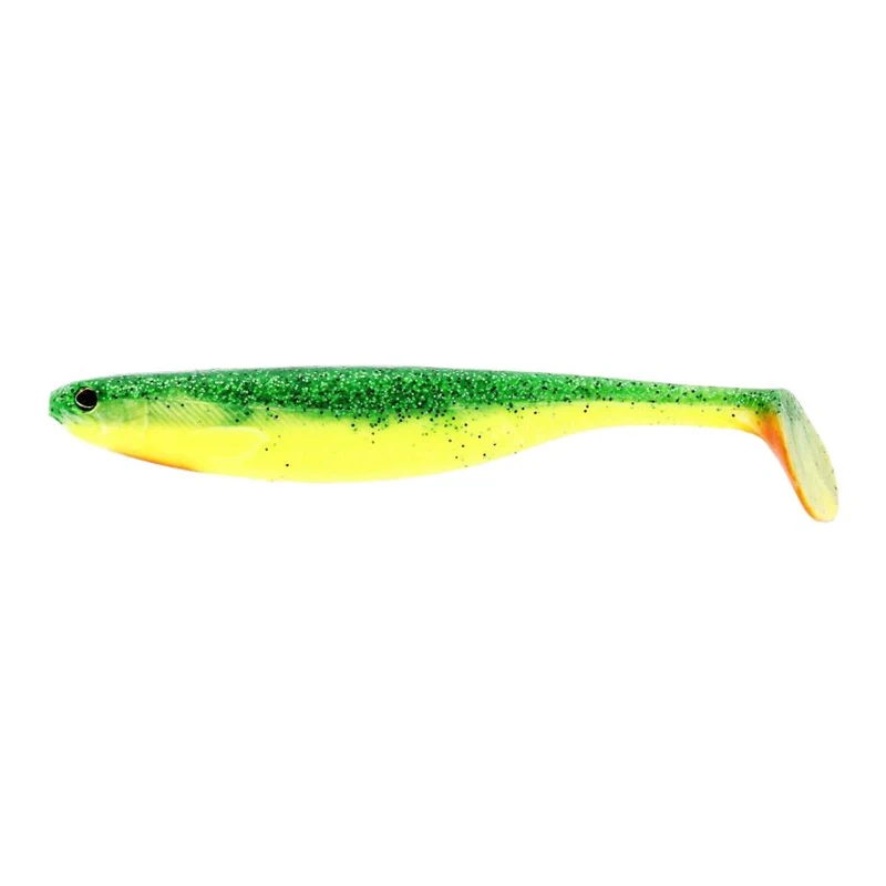 Westin ShadTeez Slim 14cm