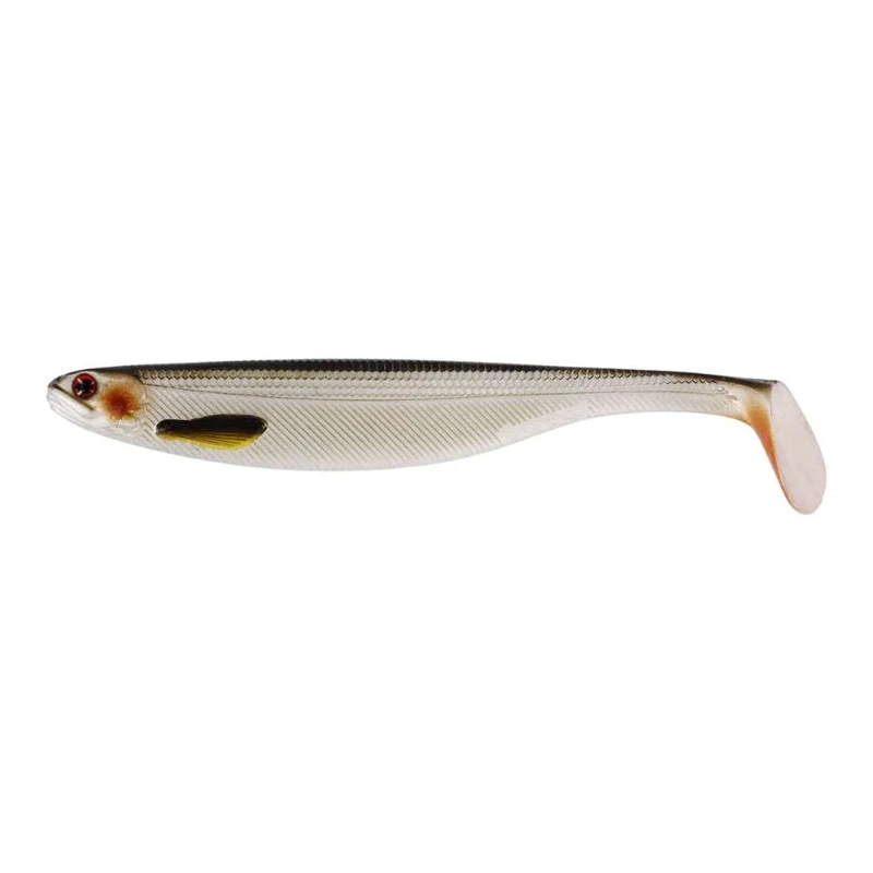 Westin ShadTeez Slim 14cm