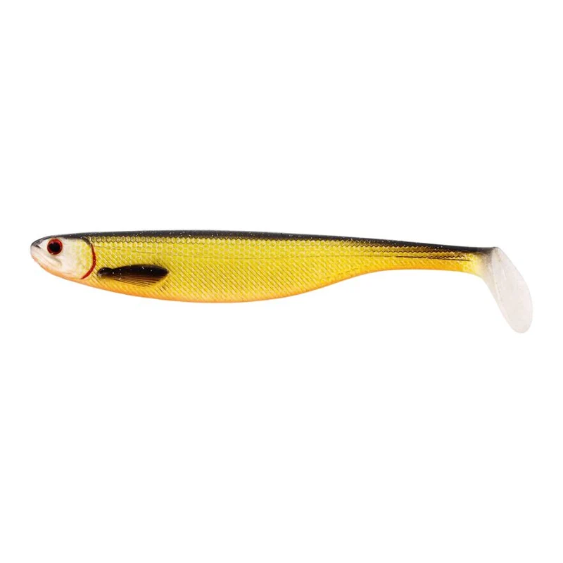 Westin ShadTeez Slim 14cm