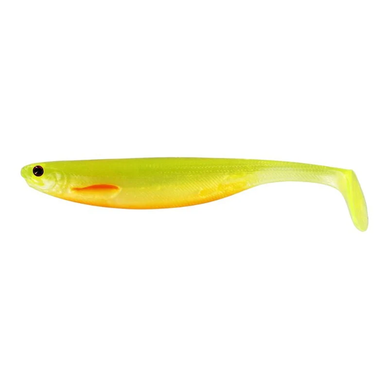 Westin ShadTeez Slim 14cm