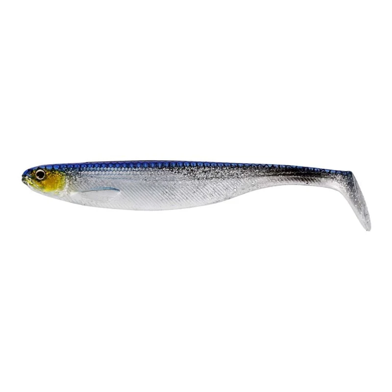 Westin ShadTeez Slim 14cm