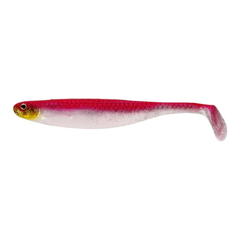 Westin ShadTeez Slim 14cm