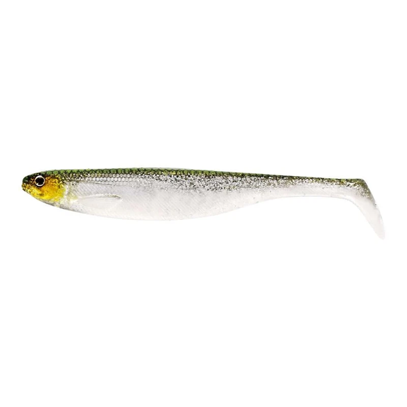 Westin ShadTeez Slim 14cm