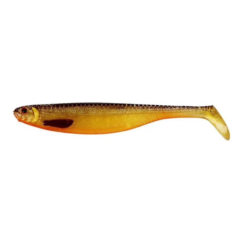 Westin ShadTeez Slim 14cm