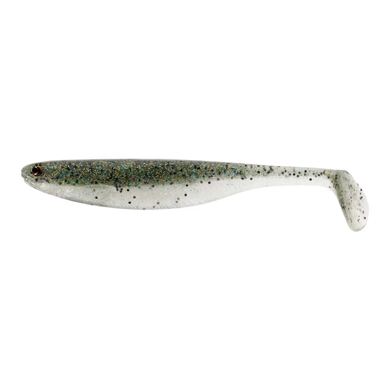 Westin ShadTeez Slim 14cm