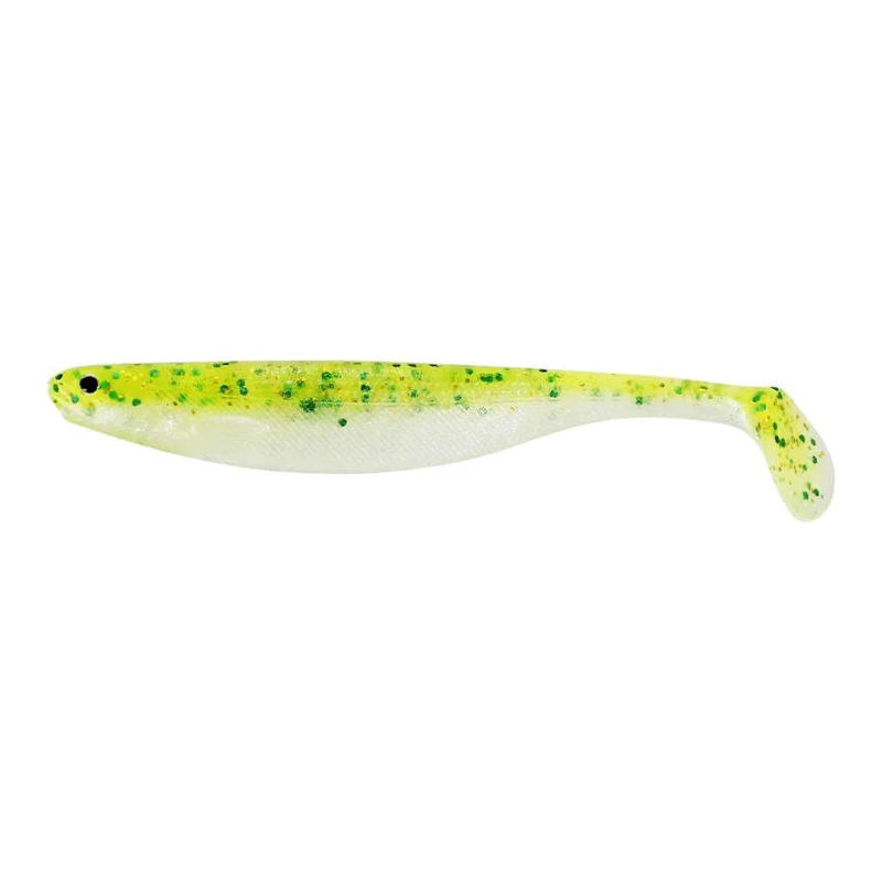Westin ShadTeez Slim 14cm