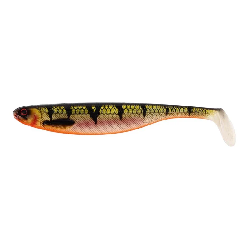 Westin ShadTeez Slim 7.5cm
