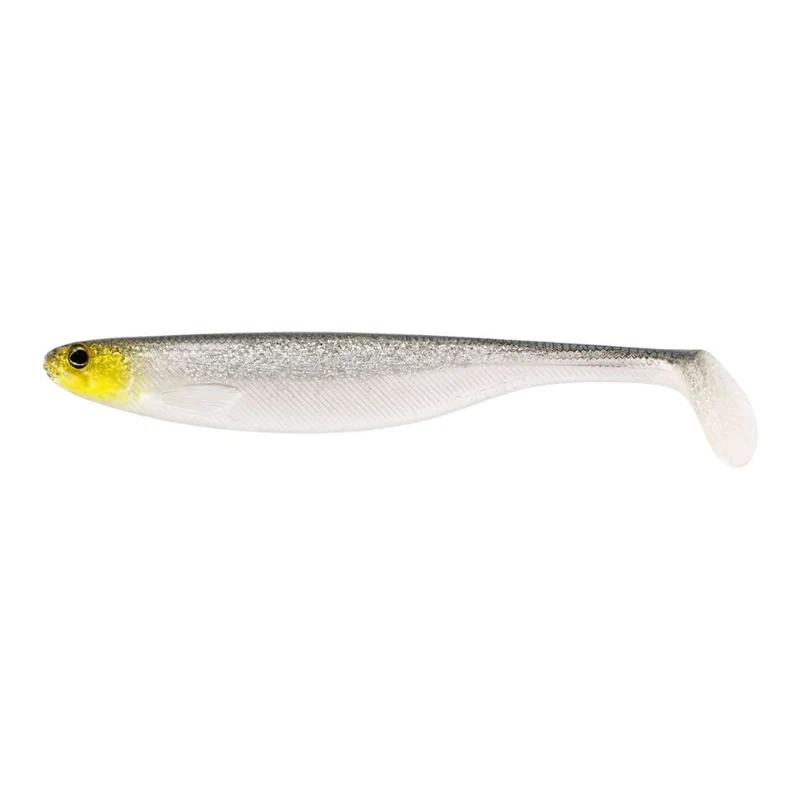 Westin ShadTeez Slim 7.5cm