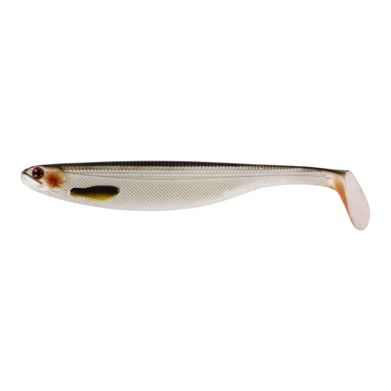Westin ShadTeez Slim 7.5cm