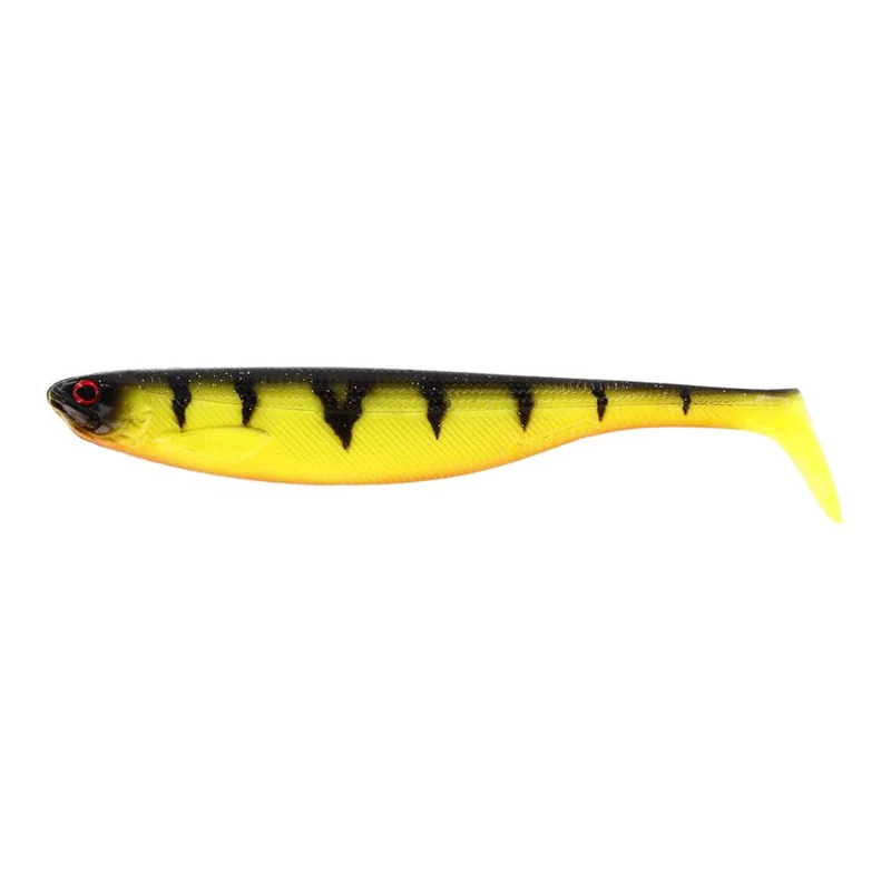 Westin ShadTeez Slim 7.5cm