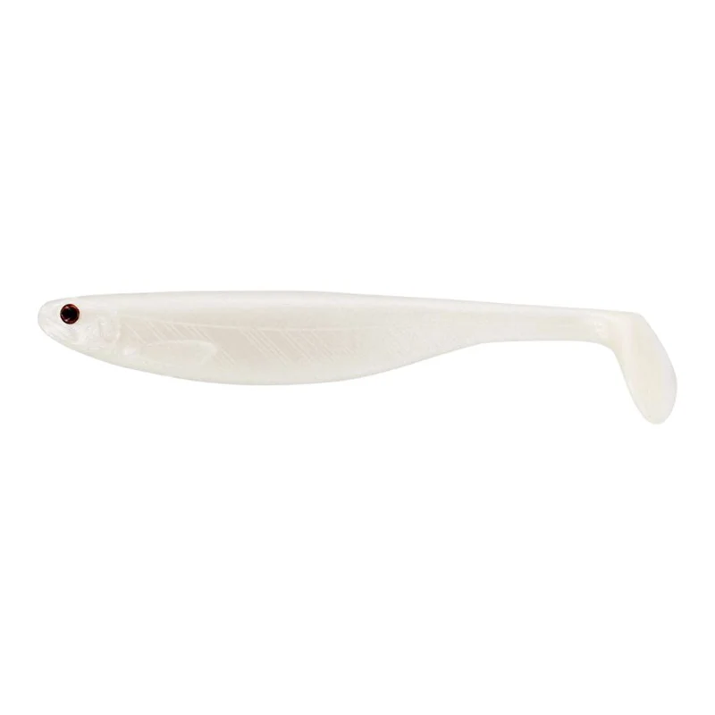 Westin ShadTeez Slim 7.5cm