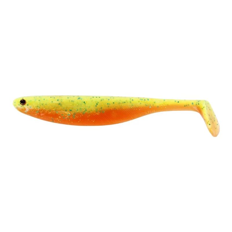 Westin ShadTeez Slim 7.5cm