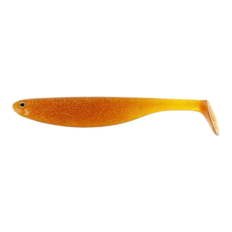Westin ShadTeez Slim 7.5cm