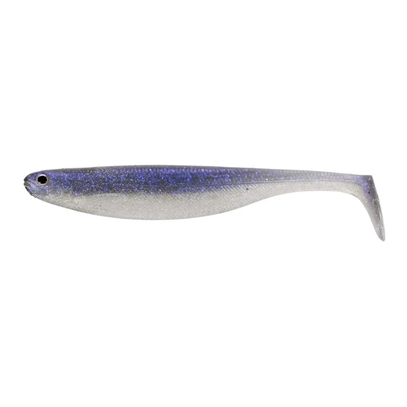 Westin ShadTeez Slim 7.5cm