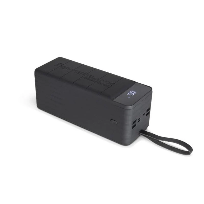 Nash Powerbanx Hub 80K Battery